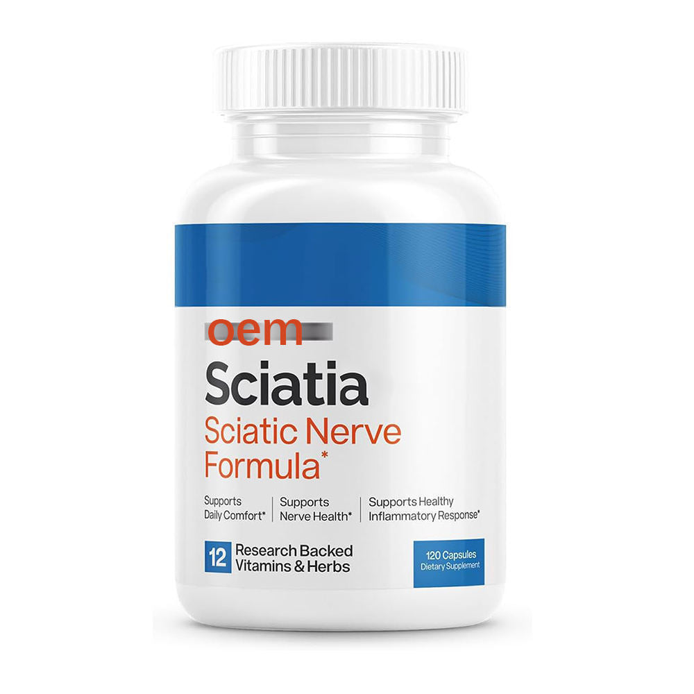 120 Capsules Active B-Vitamins for Girls