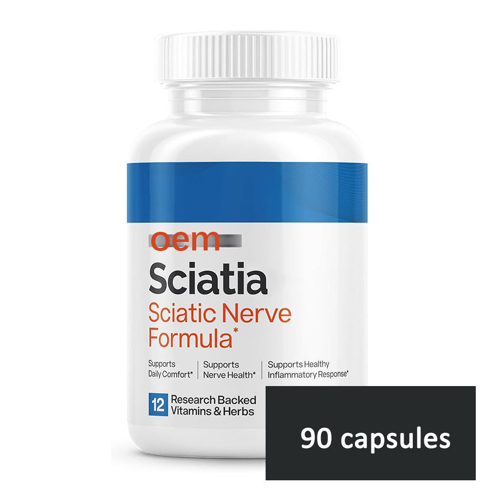 120 Capsules Active B-Vitamins for Girls