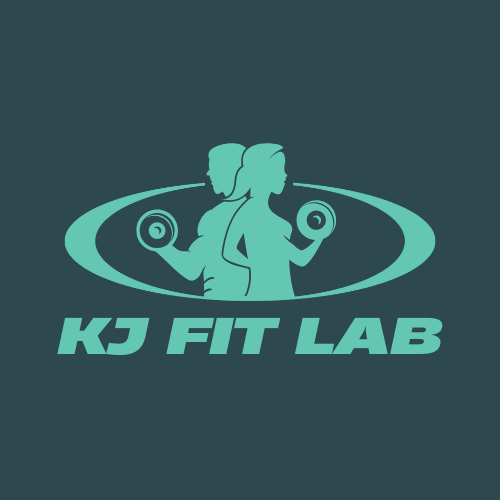 KJ Fit Lab